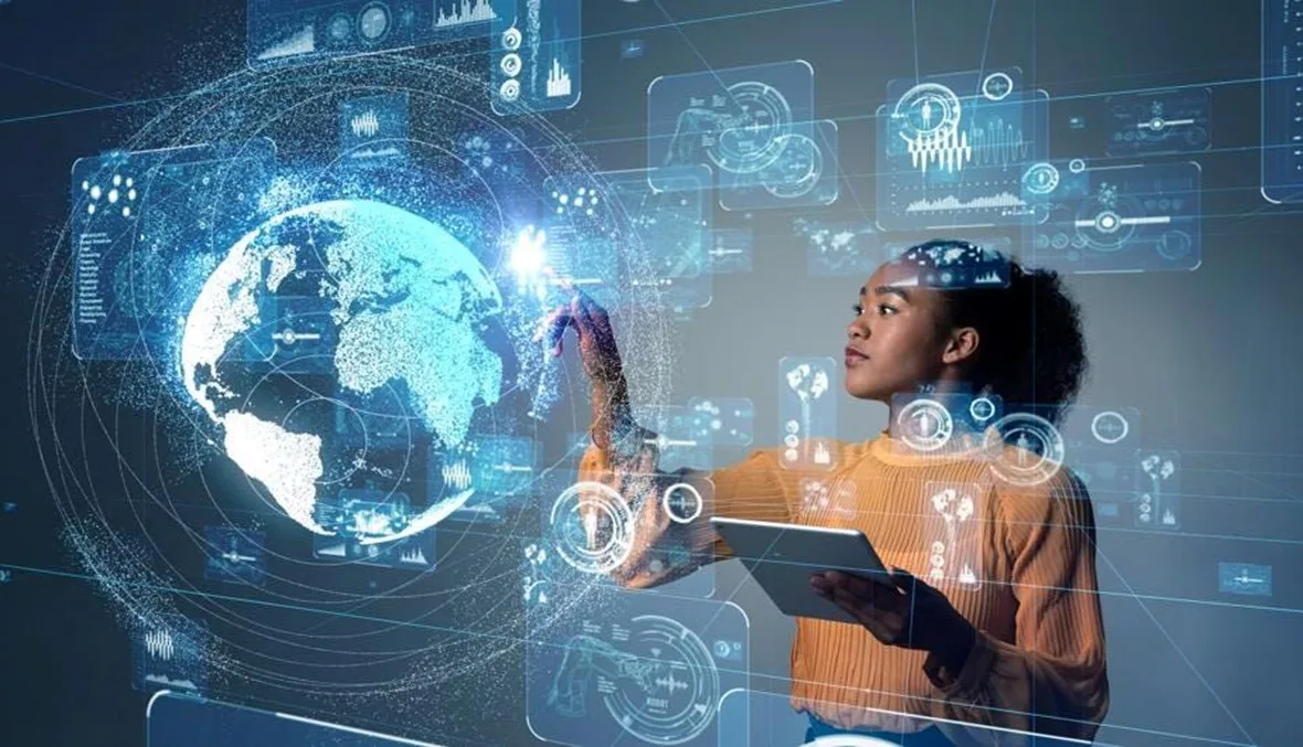 أهم التطورات التكنولوجية في التاريخ