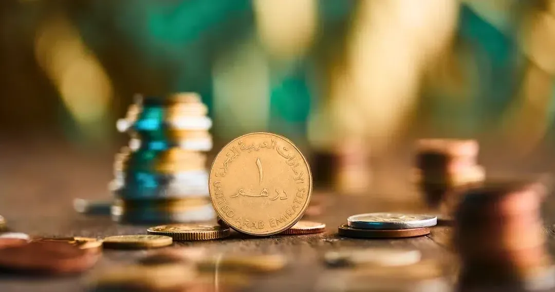 للمرة الأولى ... أصول المصارف الإسلامية في الإمارات تتجاوز 190.6 مليار دولار في 2023
