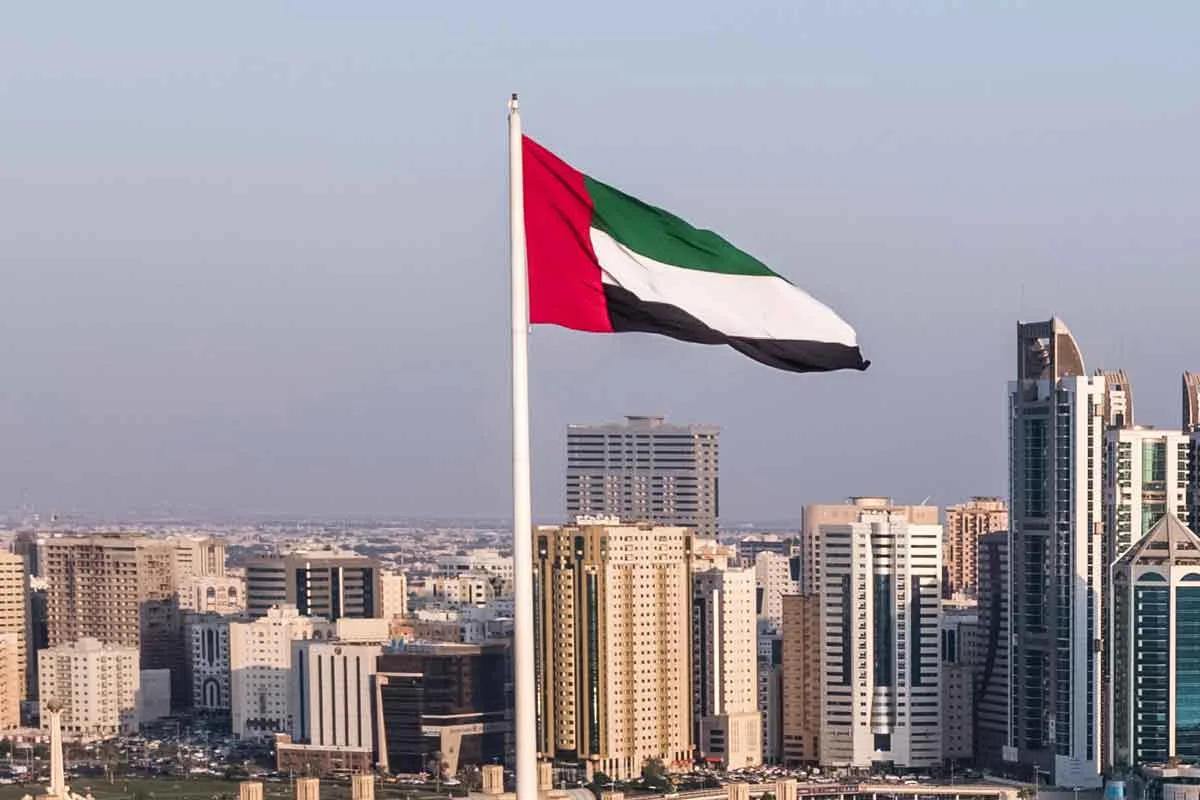 تصنف الإمارات في المرتبة الـ 45 بين أكبر أسواق التجارة الإلكترونية عالميًا