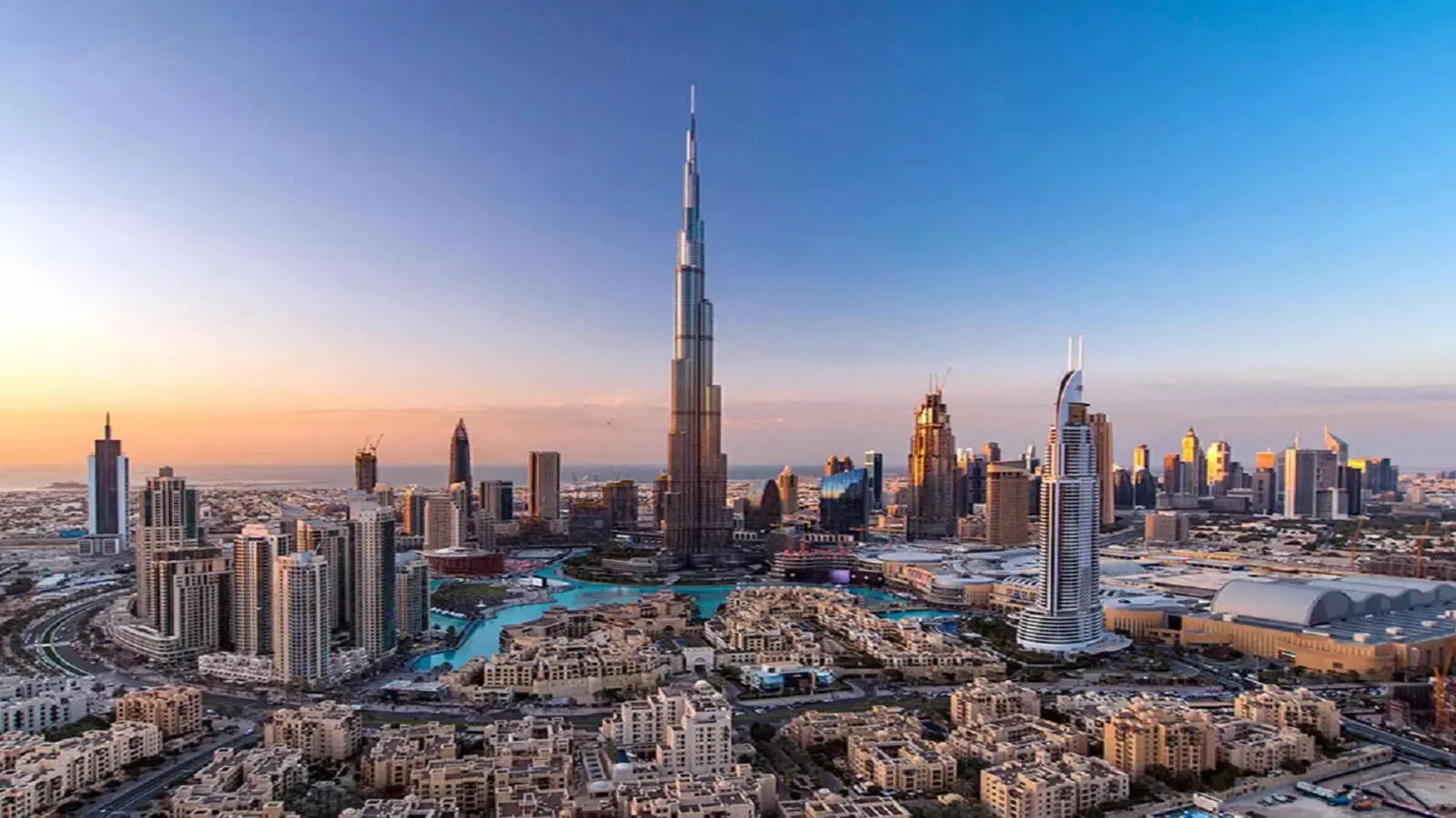 صادرات دولة الإمارات الصناعية تتجاوز 50 مليار دولار مرتفعة 60% في 3 سنوات