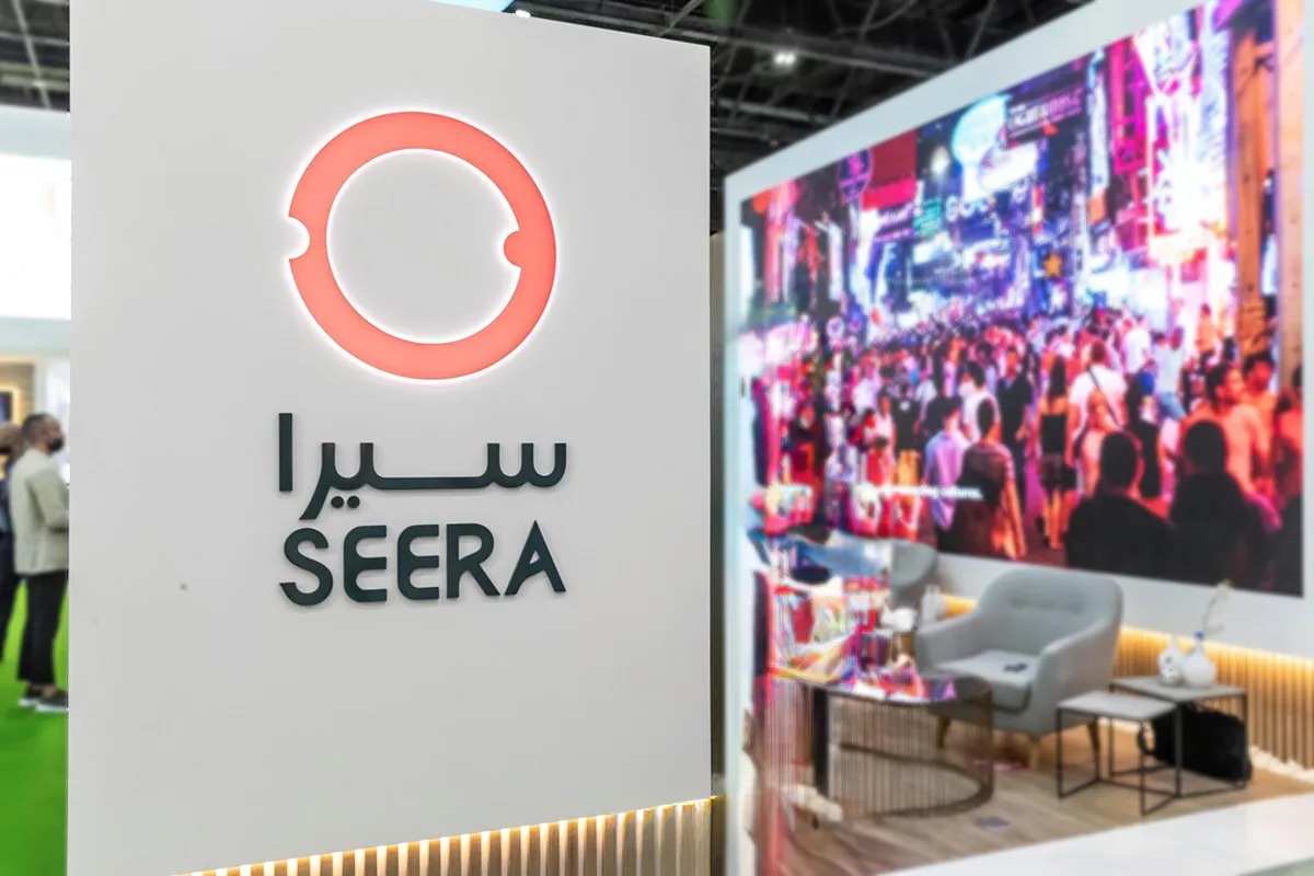 سيرا القابضة تحقق أرباحاً قدرها 257 مليون ريال بنهاية عام 2023