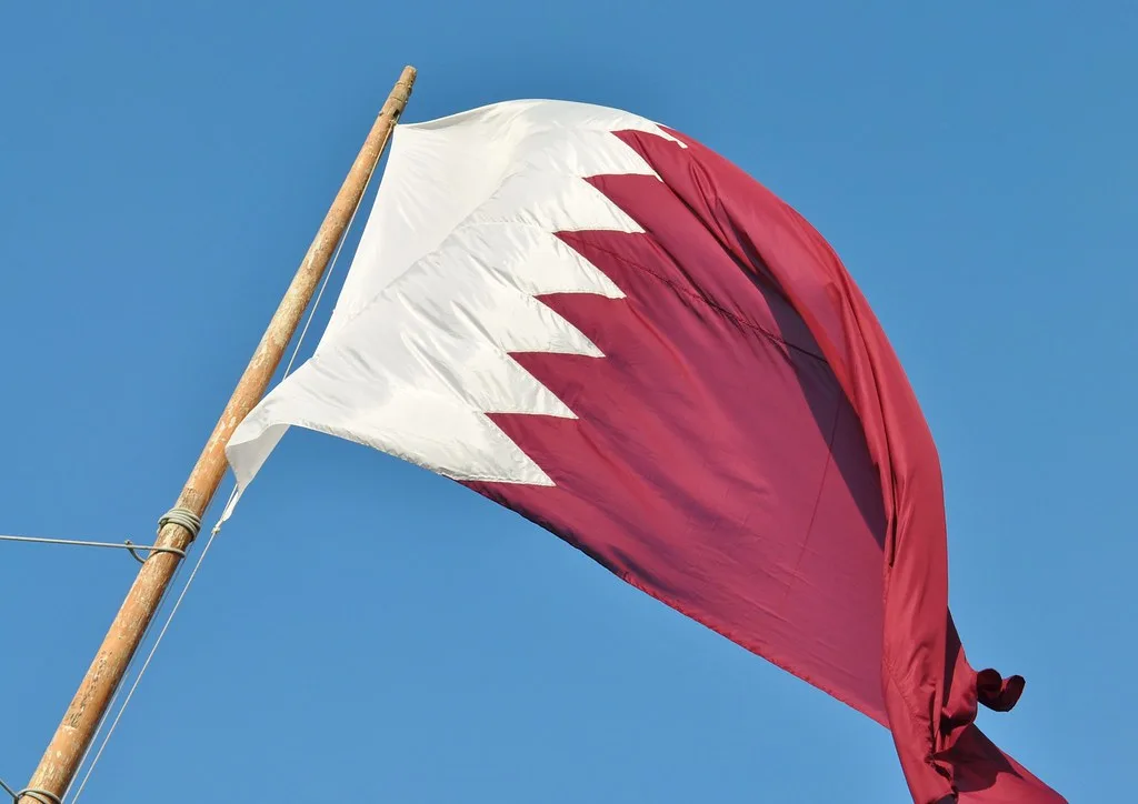 بارتفاع 5.8 في المئة…إجمالي أصول المصارف في قطر تسجل 541 مليار دولار في فبراير