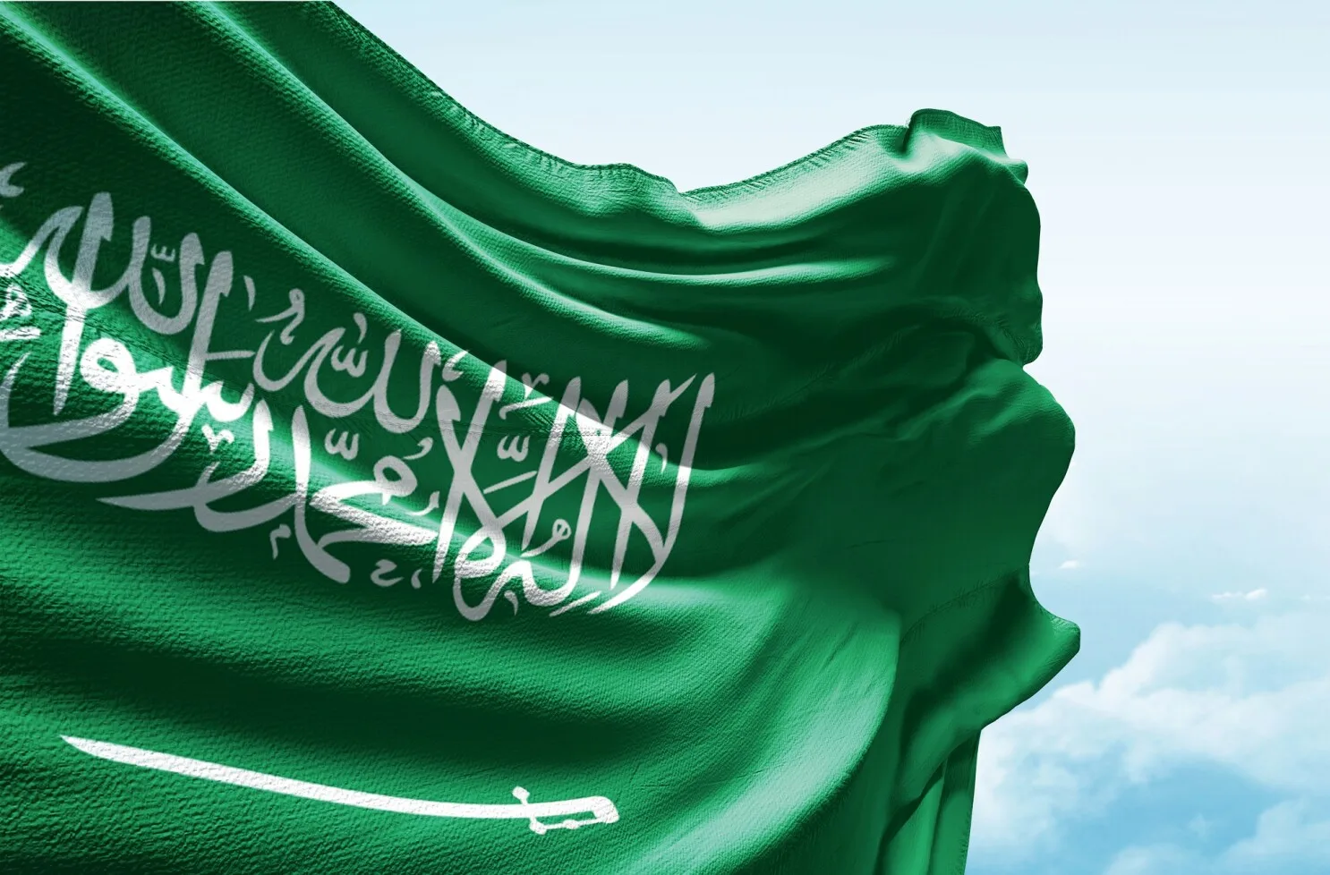 675 مليون ريال قيمة التبرعات عبر منصة زكاتي في السعودية