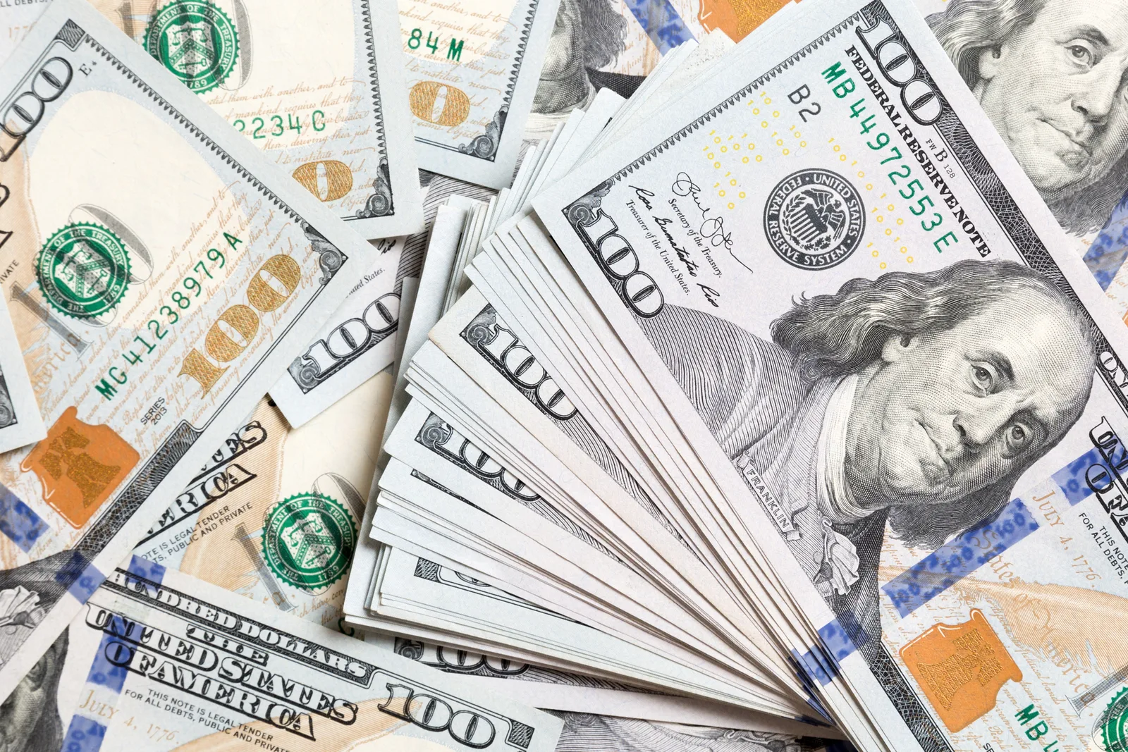 ركيز المالية السعودية تحصد تمويلًا بقيمة 2 مليون دولار أمريكي