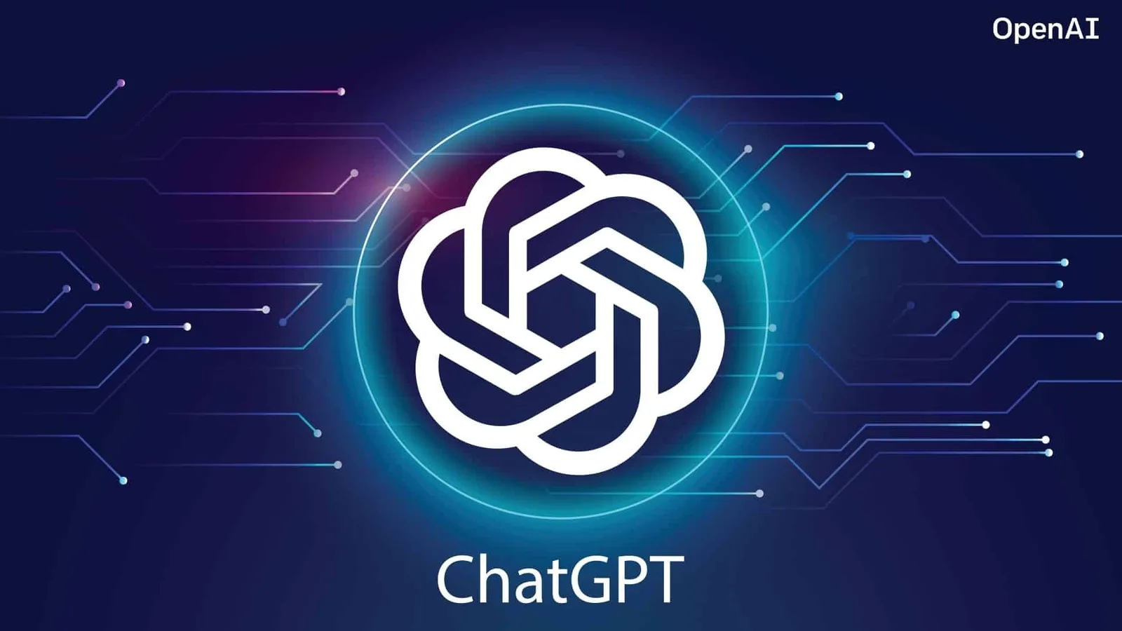كم عدد مستخدمي ChatGPT في العالم ؟