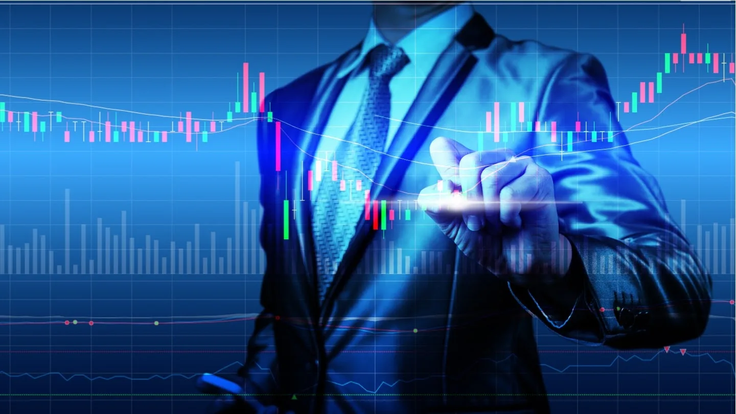الأسهم الأكثر شعبية توزيعات الأرباح في العالم 2024