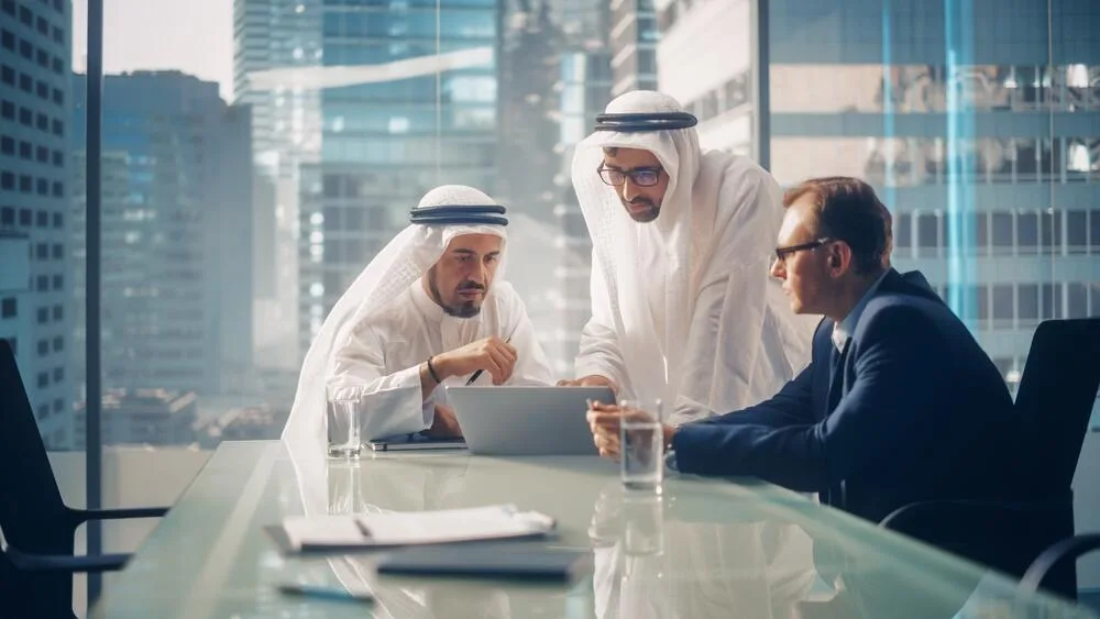 أغنى 10 أشخاص في المملكة العربية السعودية