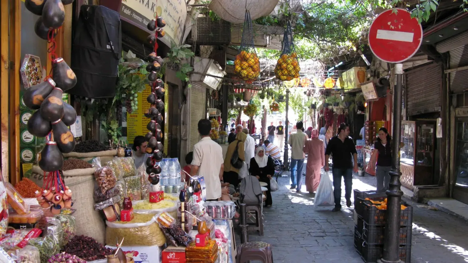 ما هي أرخص دول للمعيشة 2024؟