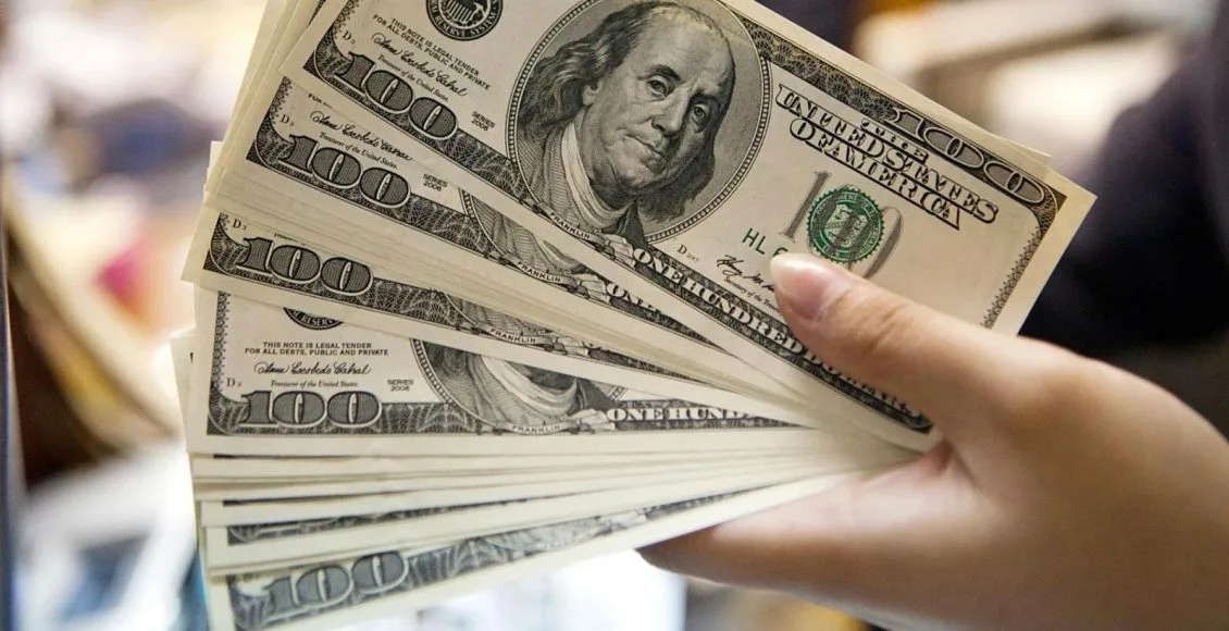كيف تربح من الفيس بوك 100 دولار يومياً؟