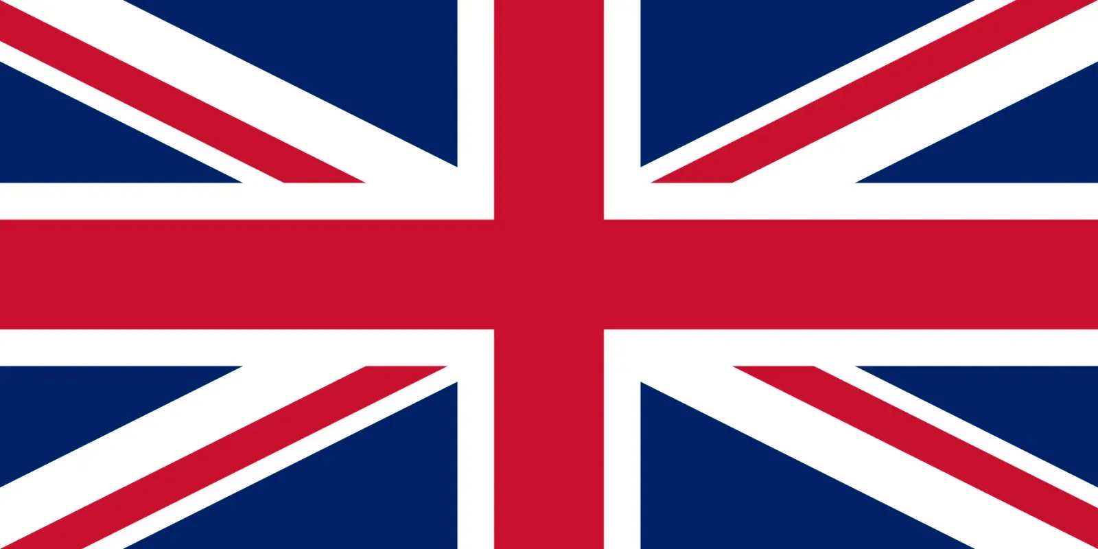 تعرف على الوظائف الأعلى أجرًا في بريطانيا عام 2024