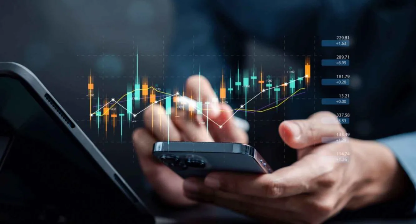 8 شركات ضخمة لم تسمع عنها من قبل