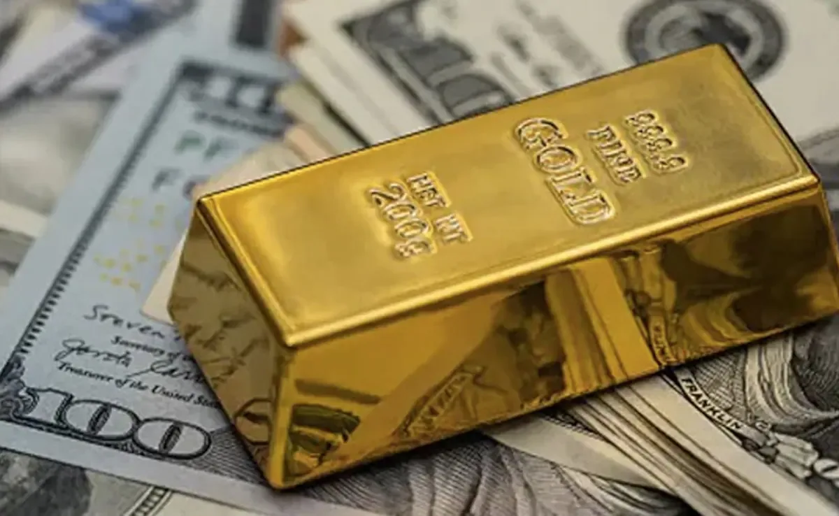 أكثر 10 دول امتلاكاً لاحتياطي النقد الأجنبي