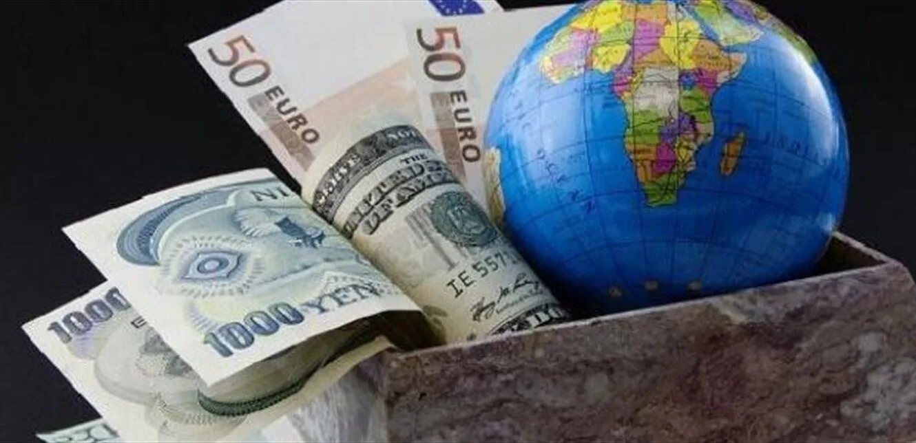 أغنى دول الخليج بالترتيب 2024