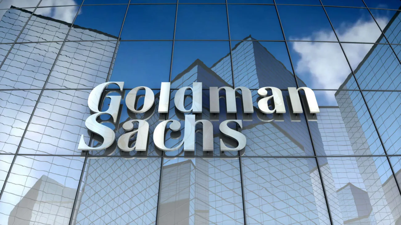 مصرف Goldman Sachs الاستثماري العملاق يعتزم إنشاء مقر إقليمي في الرياض