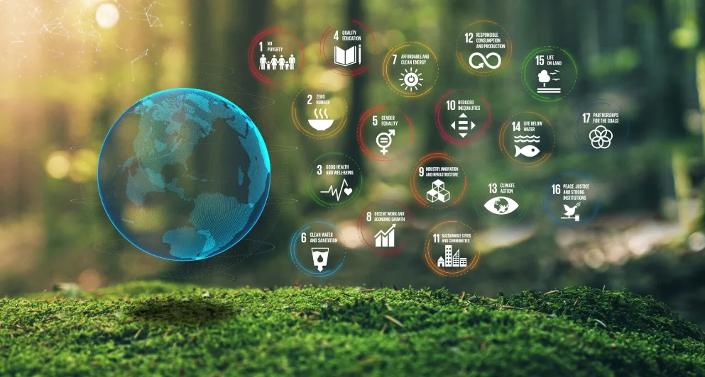 أفضل 10 دول متقدمة في العالم 2024