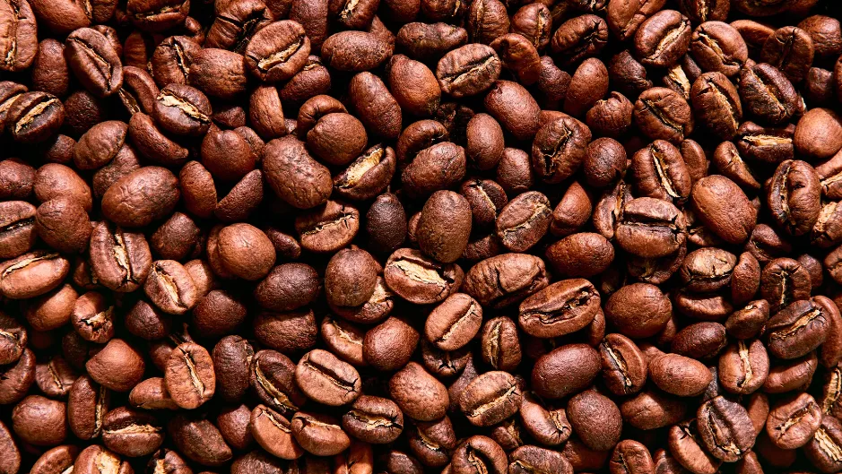 أكبر 10 دول منتجة للقهوة في العالم
