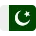 🇵🇰
