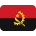 🇦🇴