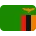 🇿🇲