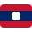 🇱🇦