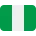 🇳🇬
