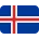 🇮🇸
