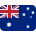 🇦🇺