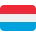 🇱🇺