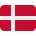 🇩🇰