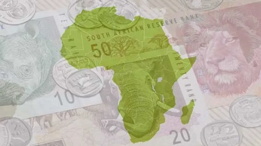 ترتيب اقتصاد دول آسيا لعام 2024