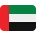 🇦🇪
