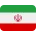 🇮🇷