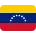 🇻🇪