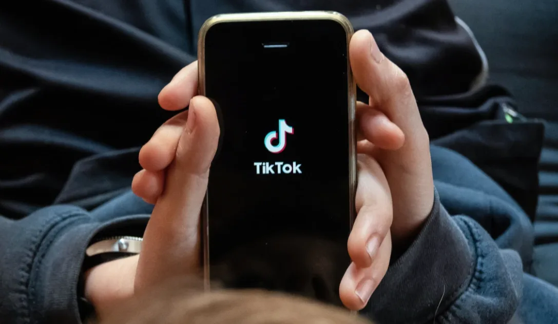 كيفية ربح المال على TikTok في عام 2024
