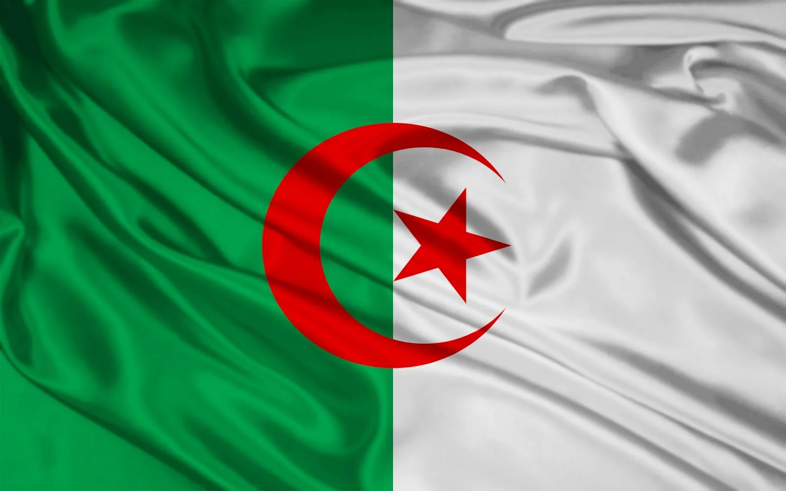 أشهر 5 بنوك في الجزائر