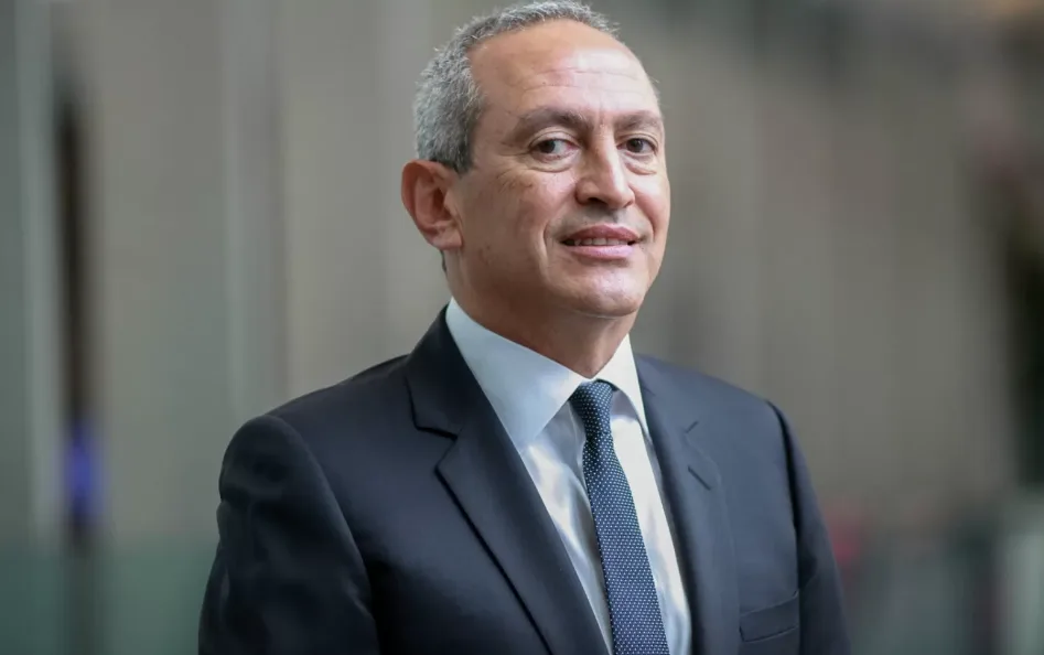 أغنى 5 أشخاص في مصر