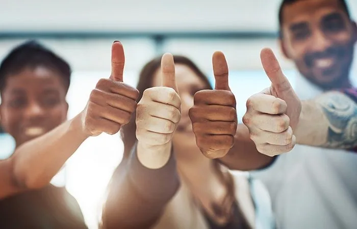 3 نصائح للتعامل مع العملاء الصعبين