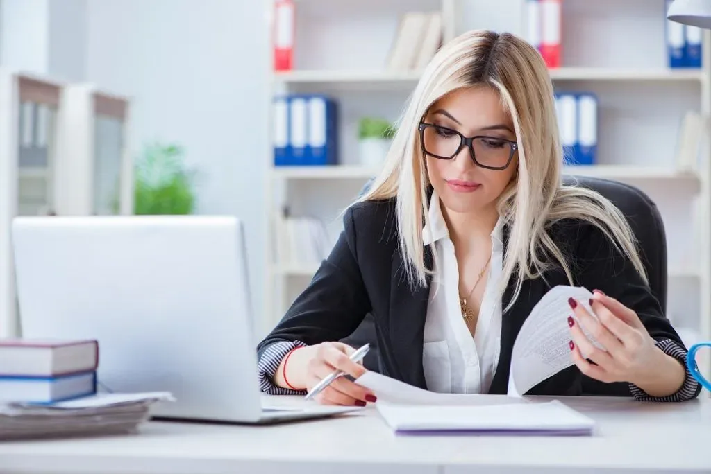 أفضل 10 وظائف متاحة لخريجي الاقتصاد