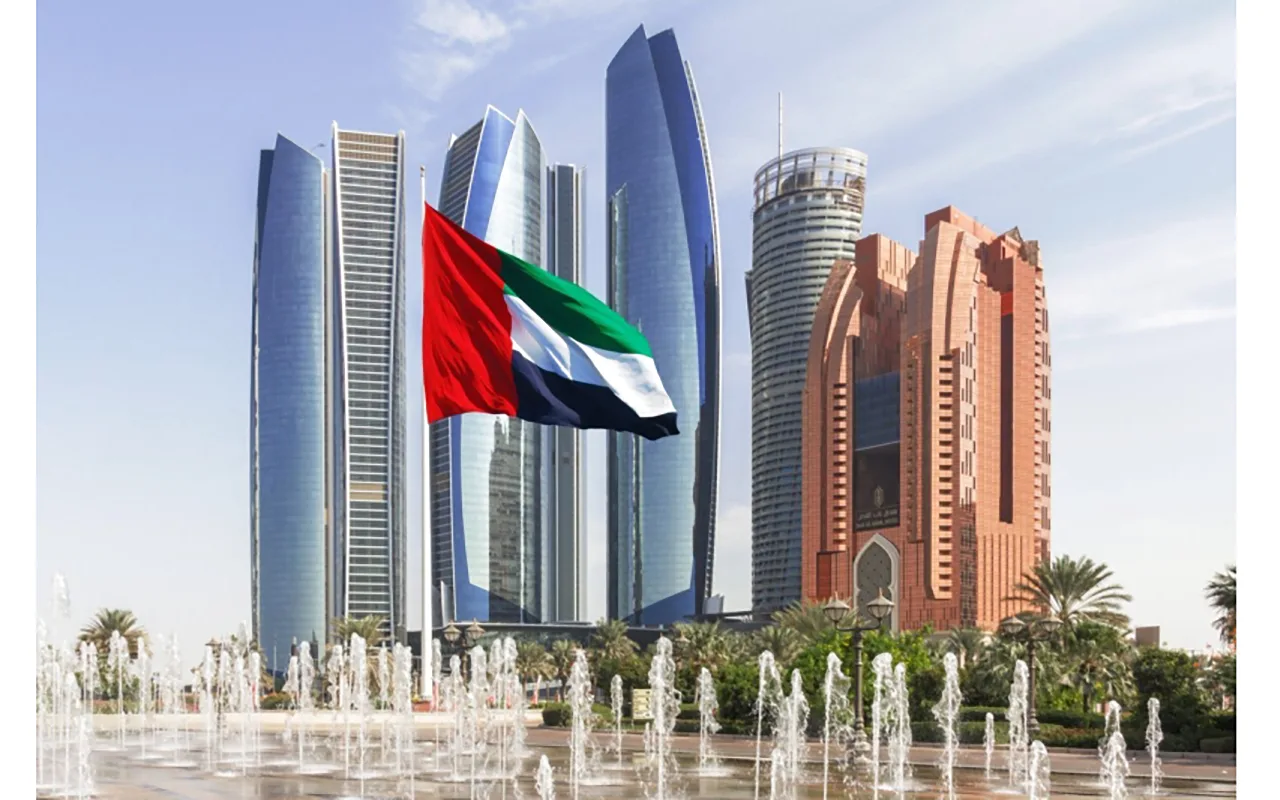 أكثر 10 دول استقرارًا اقتصاديًا في العالم