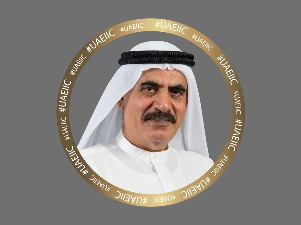 عبد الله الفطيم