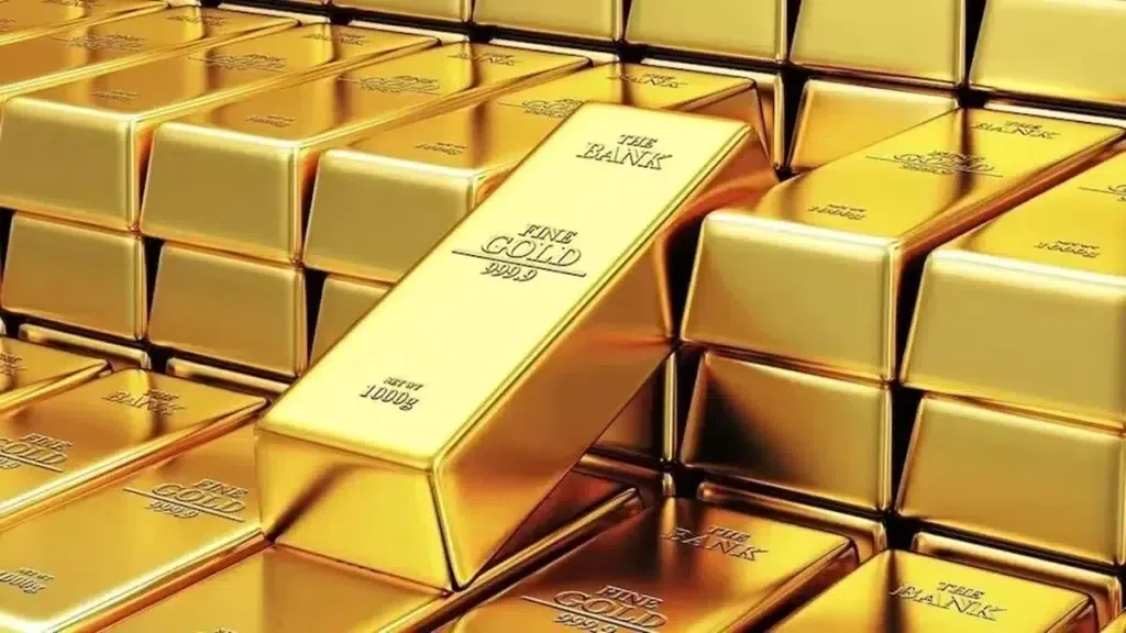 متوسط أسعار الذهب في الأردن