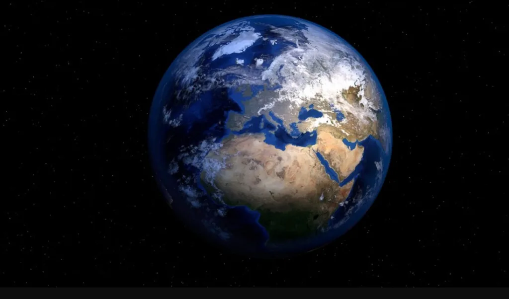 أكبر 10 مدن في العالم بحلول 2030