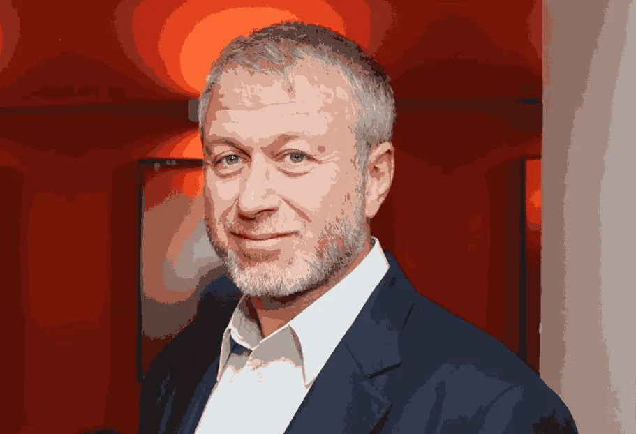 أغنى 5 أشخاص في البرتغال