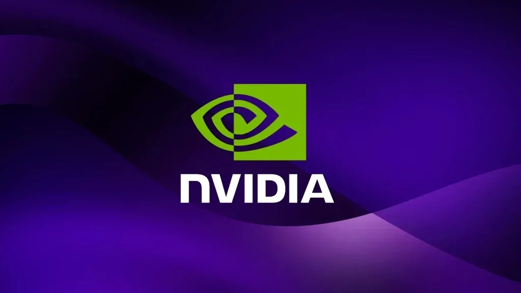 أكبر 10 شركات من حيث القيمة السوقية في عام 2026