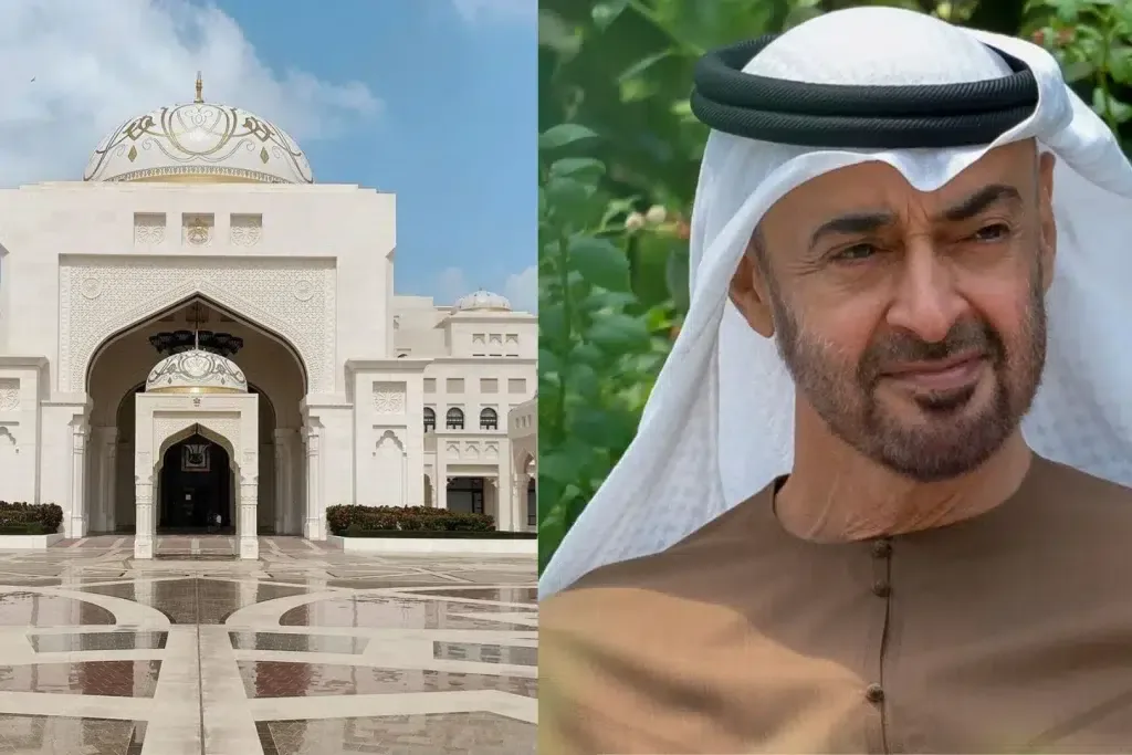 أغنى 10 عائلات وأكثرها نفوذاً في العالم