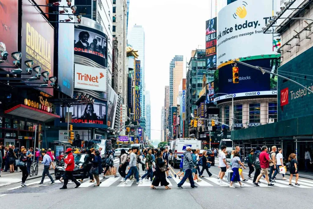 دليل حول أقوى 10 اقتصادات في العالم لعام 2024