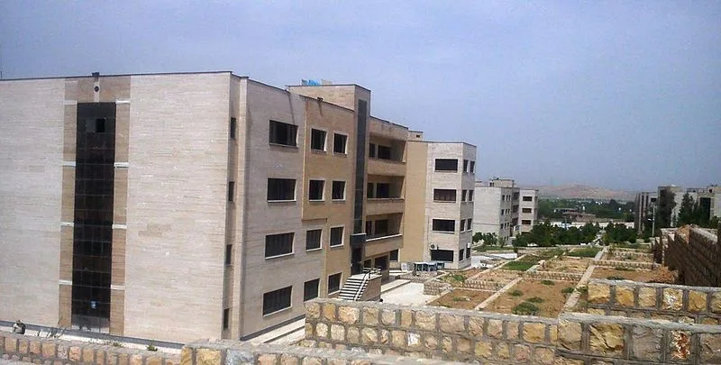 أكبر 10 جامعات في العالم لعام 2024
