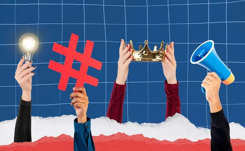 أفضل 7 مشاريع منزلية مربحة برأس مال منخفض