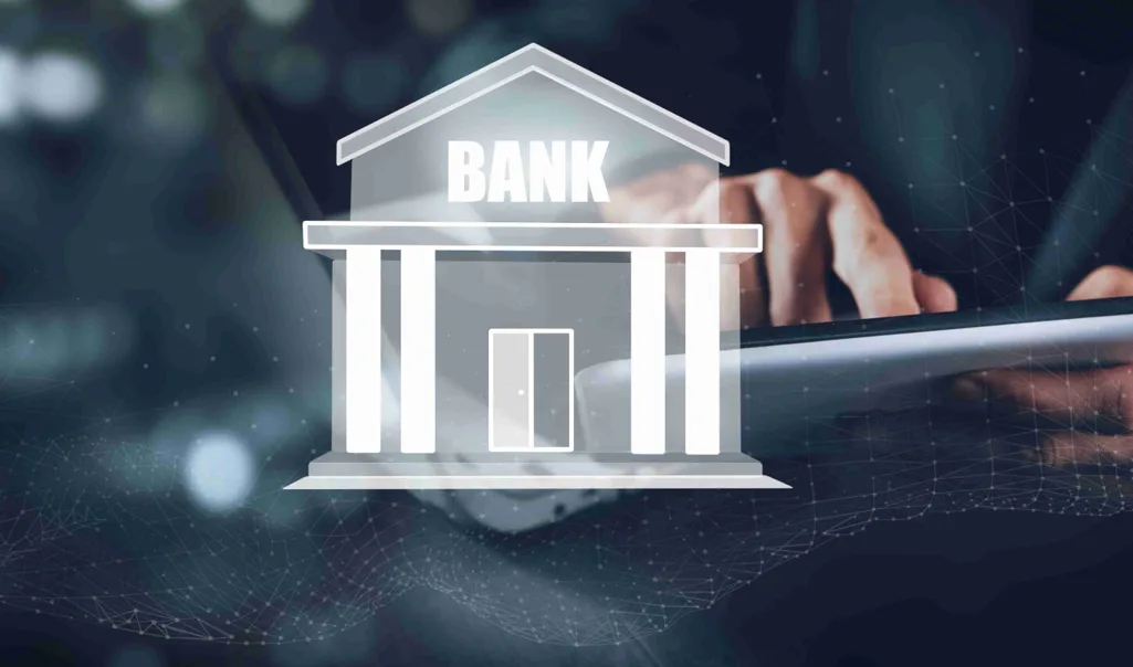 أشهر البنوك الاسلامية في العالم 2025