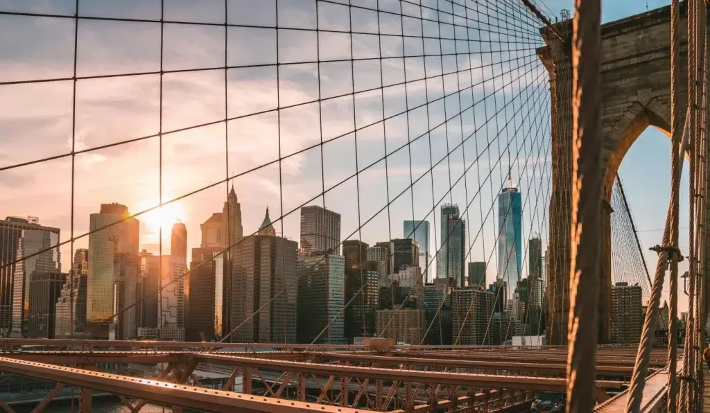 أفضل 10 مدن في العالم لعام 2025